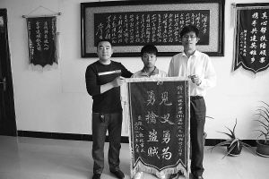 СС��������������