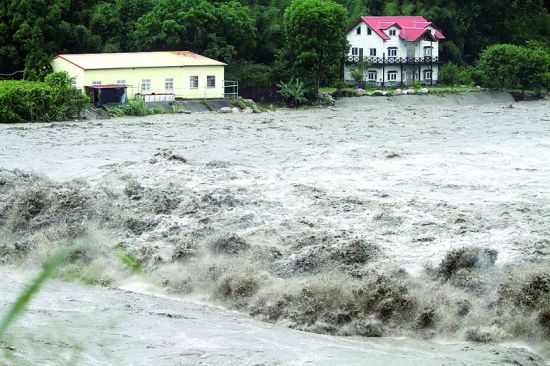 �ҹ���ر������