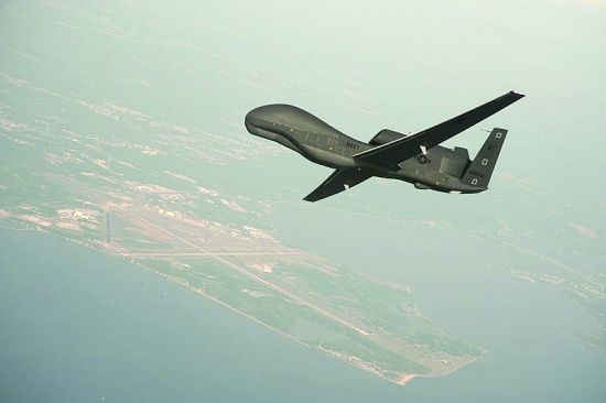 ����һ�ܡ�ȫ��ӥ�����˻�����׹��