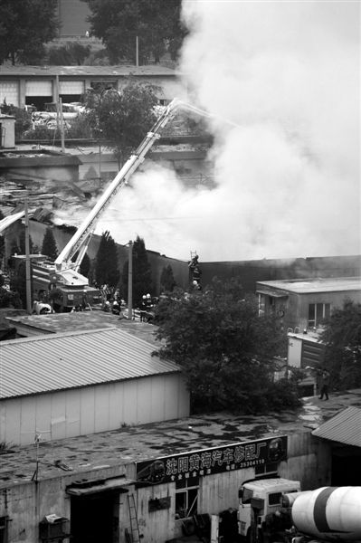 ����һ�ͿⱬըĢ���Ƹ߼�ʮ��