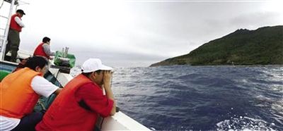 ʯԭ��̫�������ɴ�������㵺