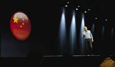 ƻ��Siri�������ķ���