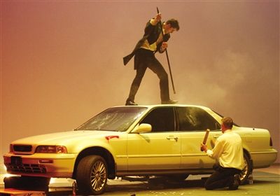 �������������������