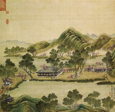 �ߴ�����ʽ�ס���ǧ��ҹ�����