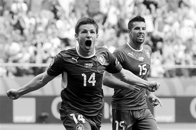 �ݿ˱�����겻��