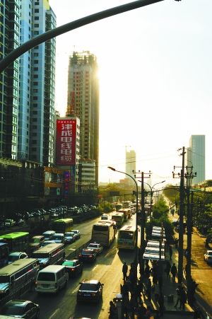 ��Щ����˭���ش�