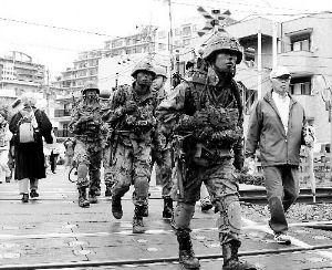 ʯԭ�͡�����������ʴ�