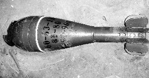 ����¥�������ڷ���һ���Ȼ���