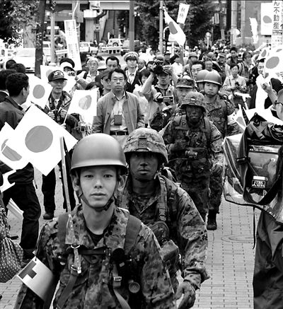 ������ѵ�������ڿ���