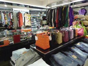 ���ݺ��ز��ֵ����Ԫ�ݳ�Ʒ��˽��