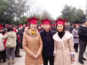 ������λ������Ϊ51λѧ����ƽ���绰�������