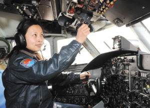 ������������ƽ