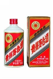 ����ę́Ͷ���Ĵ�432��ȫ������