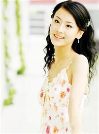 ��Щ���׵��ӹ��������ѳ����ף�