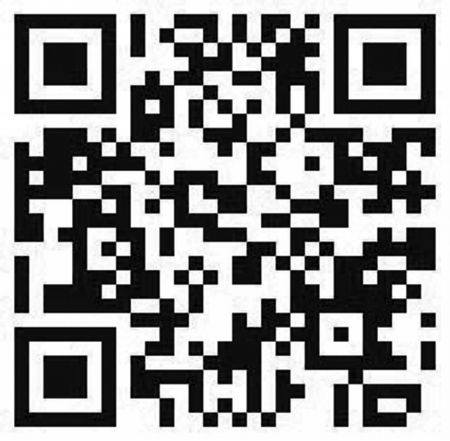 ���ӡ�ҡ���ԡ������޽��ĸ�