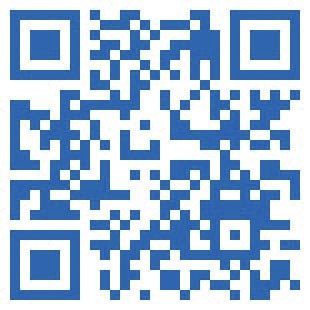 ����Ԫŭ����Ͻ���������Ŭ��������Ϊ��