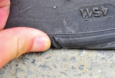 ��̥��������ܲ�����ҵ����������