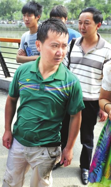 ������Ա���Ӿ��и���Ϸ��������ʰ���