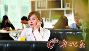 �������������硱������С�ĺ��ƣ�