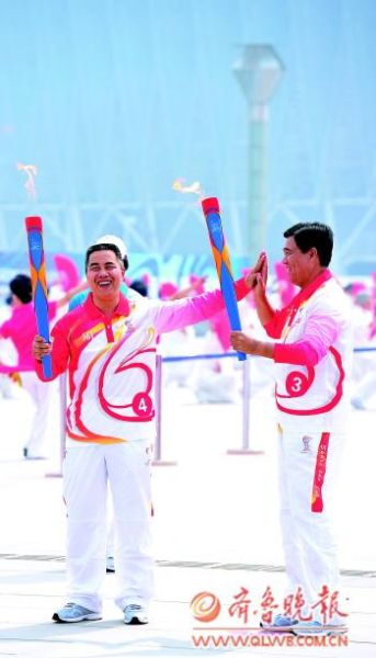 ��ɳʥ�𴫵ݼ��Ͽ���