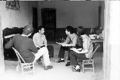 �����ѡ�پ���