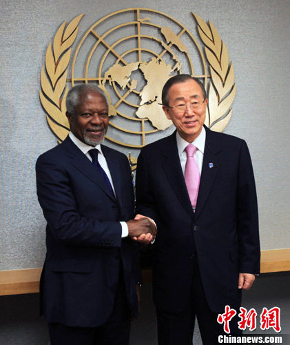 ���ͻ��1.2����ɥ�������������ٿ����ʻ���