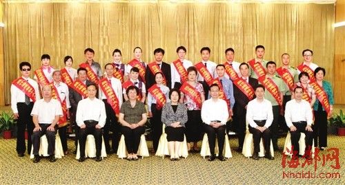 �ü��и��������Ϊȫʡ������Ծ��ж�