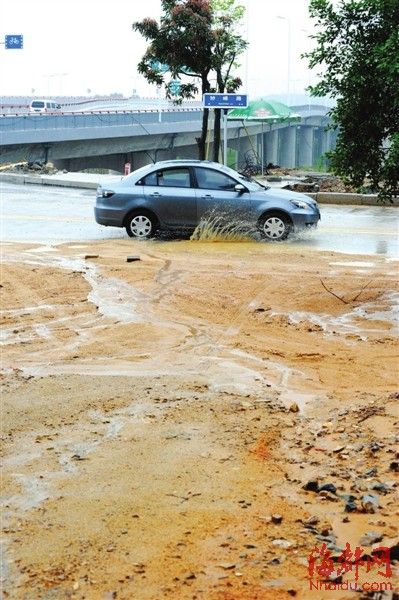 ͨ����������Ϊ�η�����ԣ�