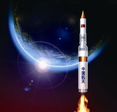 ������Ů����������