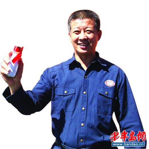 �ű�Ư��ƿ�ɹ�Ͷ��������ųԽ�����ף