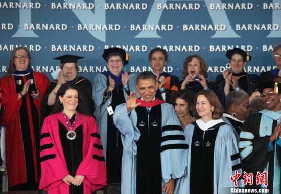 �°���ѡս�ܴ������ʾ������ķ�᲻������