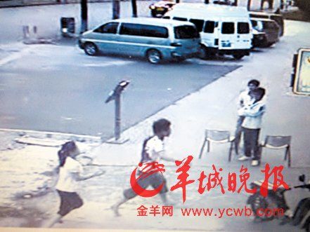 �������ӹ�ҵ԰��������������������