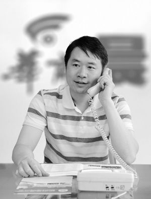 药科大学今年在我省扩招317人