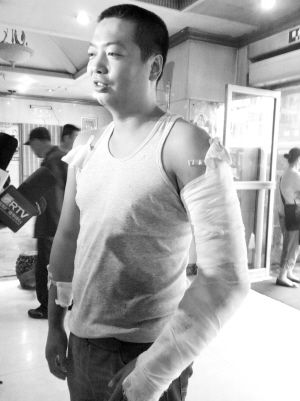 ��͵��LV���������5000Ԫû��ס����