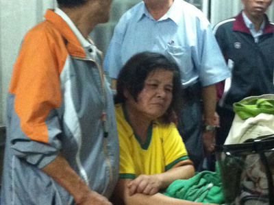 ̨��ɭ�ֻ���Ա��Ů�ѻ����ɽڤ���ð�����