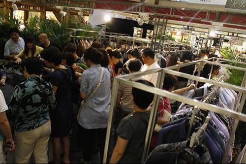 ���ִ���ר����Ա�ա����������Ѽ�