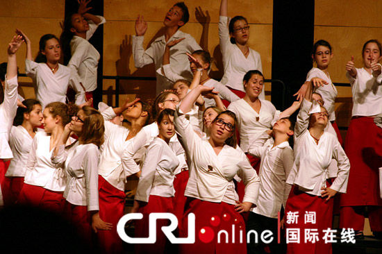 ��ɽ��԰�������ٶ�����������7�������Ļ