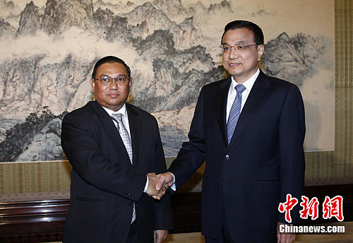 ���ǿ�������ⳤ