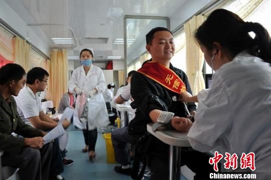 奔驰ml350_世界人均第一次ml