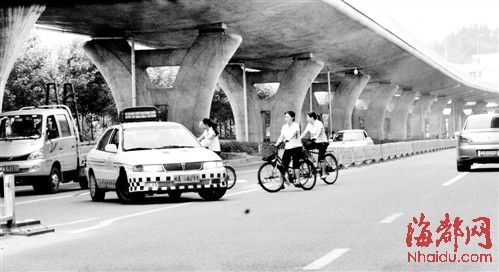 ����������������ѧԱ���в��ϸ�