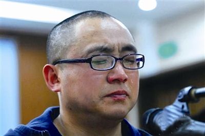 ���ҶԵ�����������ʮ�ֻںޡ�