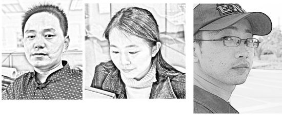 ���ӳ����ݡ��ǲ���һ���޿�ѡ���·