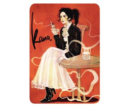 ʱ������