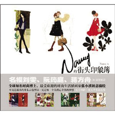 ʱ������