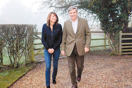 ���ظ�ĸ��ָ�衰�������ס���������