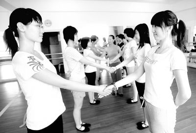 后高考时期怎样度过