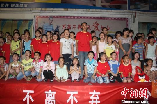 ������ǡ���ǿ���ס�����ծΪ���β��ж�����