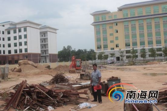 ��ͤ3������Ƿ����4����Ԫ���سн��̳Ʋ�֪��