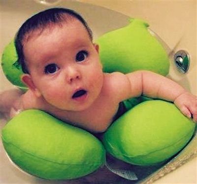 ������ѧ����������������(1)