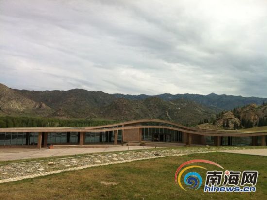 �߽��½��ɿ��к��ҿ����������ʥ�ӡ�������ɴ